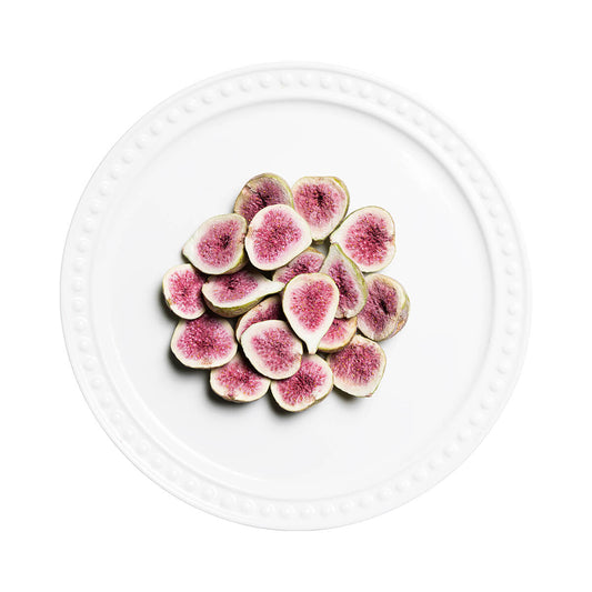 Freeze-Dried Fig